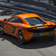 Illustration for article titled Here Is The McLaren 720S Way Before You're Supposed To See It